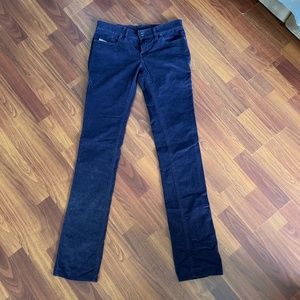 Diesel jeans